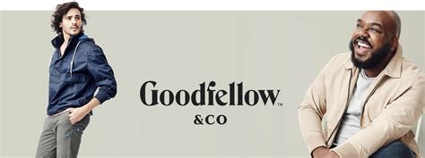 goodfellas clothing replica|goodfellow & co clothing website.